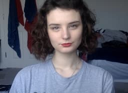 mostlyjosie