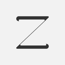zcsch