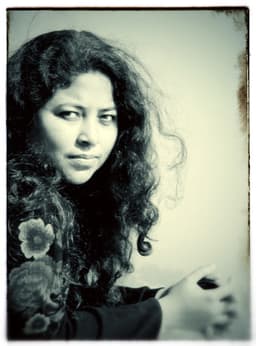 anindita-haldar