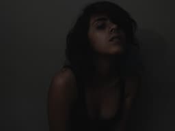 celina-f