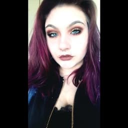 lovelylexrose