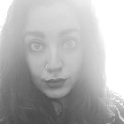 sexus_obscura