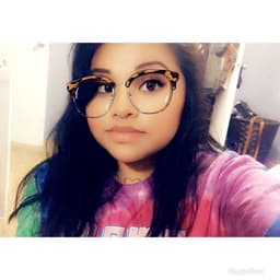 ThatOneGirl95