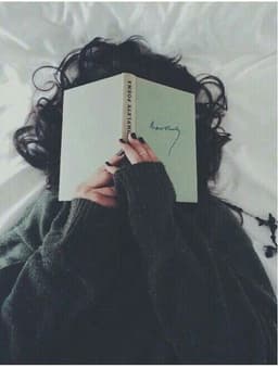 alonelover745