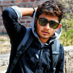 Charchit