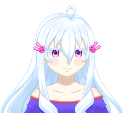 Xychi