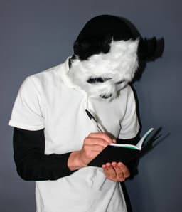 pandaboypoetry