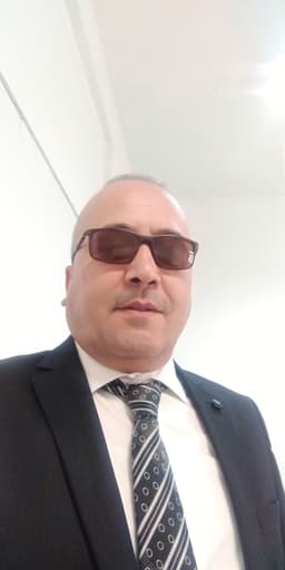 naceur-ben-mesbah