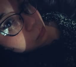 There_is_no_poet_here
