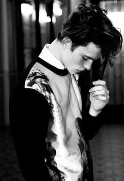 alec-winters