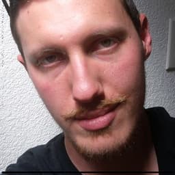 jvak