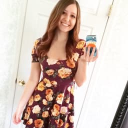 jessica-girardi