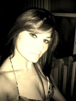cassandra-romero