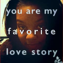 AdiiMasterPieceGreene