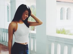 trudygold