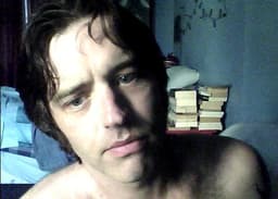 ian-canavan