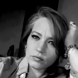 brooke-conner