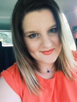 emillee-goodwin