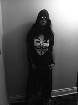shay-h