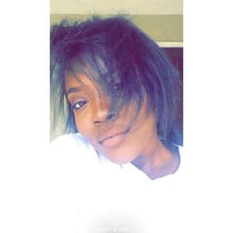 AshLaraque