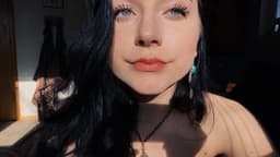 Daisyluv102