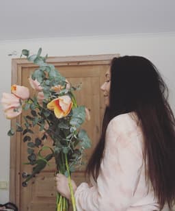 linnealouise
