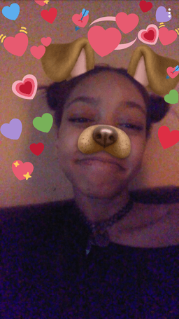 marsthepoet