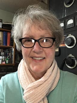 sandra-ostrander