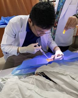 peperothirdymd