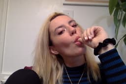 amelia-h