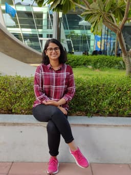 Sohini25