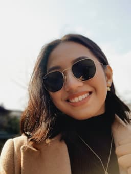 ysabel-cruz