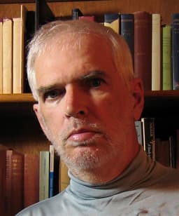JonCorelis