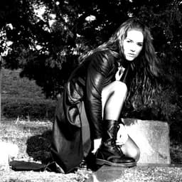 jessica-10