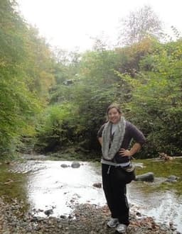 lp-foster