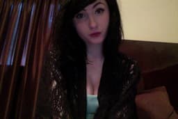 eileenkelly