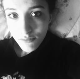 sabrinaquivey