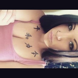 brieana-rose