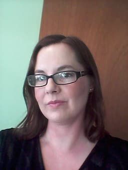 heather-valvano