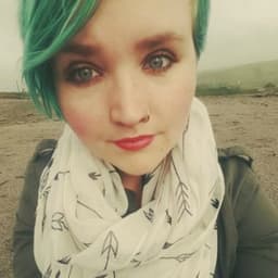 alysia-michelle