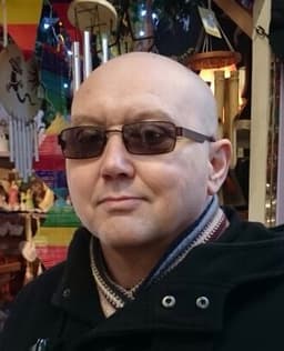 paul-chafer