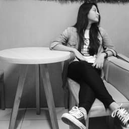 camilleavila
