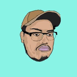 rico-reyes