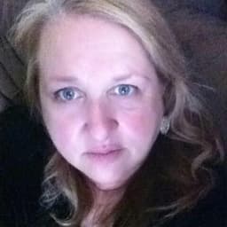 traceyleigh