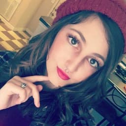 hailey-mcmullen