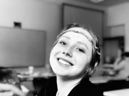 anne-webb
