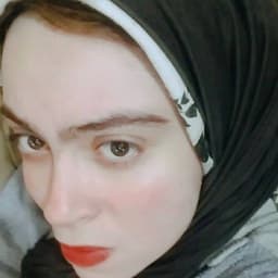 AMIRA25425ALWASIF36