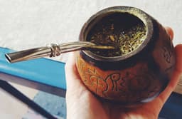 ylangylangthoughts