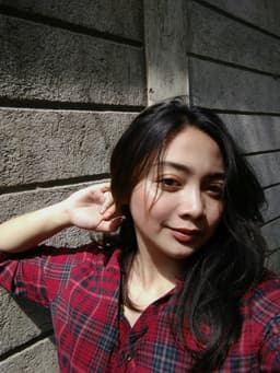 allthelovekath
