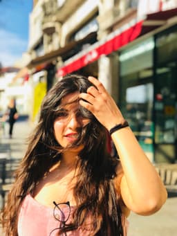 pragya-santani